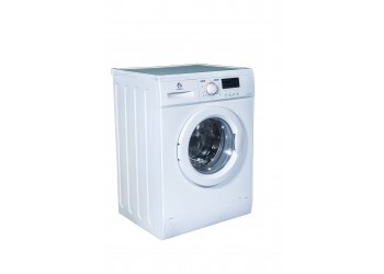 Goenka Washing Machines